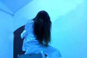 Photo of Escape room Escape from a mental hospital by Enigma Escape Game (photo 1)