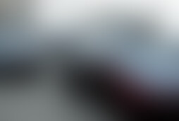 Фотографія квесту Украсть за 60 минут від компанії Взаперти (Фото 1)